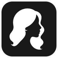 Tatiana Logo